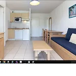 Vacanceole - L'allee Des Dunes - Semesterpark 3*