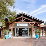 Vacanceole - L'allee Des Dunes - 3*