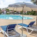 Vacanceole - L'allee Des Dunes - 3* Ondres