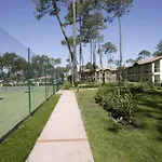 Vacanceole - L'allee Des Dunes - Ondres