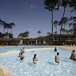 Vacanceole - L'allee Des Dunes - 3* Ondres
