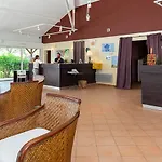 Vacanceole - L'allee Des Dunes - Semesterpark Ondres