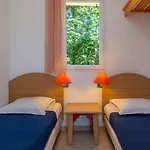 Vacanceole - L'allee Des Dunes -