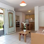 Vacanceole - L'allee Des Dunes - Ondres