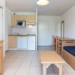 Vacanceole - L'allee Des Dunes - Semesterpark Ondres