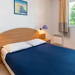 Semesterpark Vacanceole - L'allee Des Dunes - Ondres