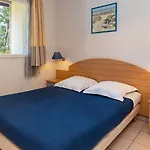 Semesterpark Vacanceole - L'allee Des Dunes -