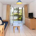Semesterpark Vacanceole - L'allee Des Dunes - Ondres