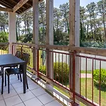 Vacanceole - L'allee Des Dunes - Ondres