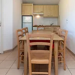 Semesterpark Vacanceole - L'allee Des Dunes - 3*