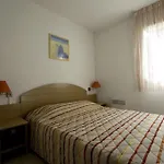 Vacanceole - L'allee Des Dunes - 3* Ondres