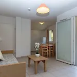 Vacanceole - L'allee Des Dunes -