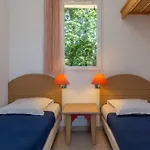 Vacanceole - L'allee Des Dunes - 3* Ondres
