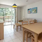 Semesterpark Vacanceole - L'allee Des Dunes - Ondres