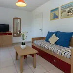 Vacanceole - L'allee Des Dunes - 3* Ondres