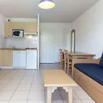 Vacanceole - L'allee Des Dunes - Semesterpark 3*