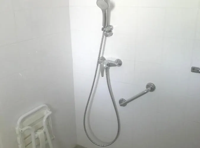 Vacanceole - L'allee Des Dunes - Ondres